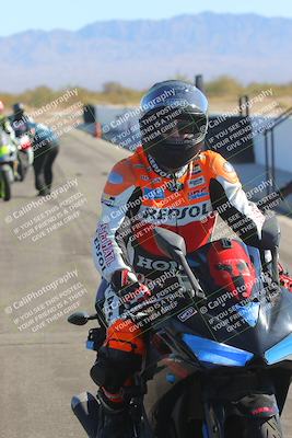 media/Mar-24-2025-Moto Forza (Mon) [[57ce5c5cff]]/Around the Pits/